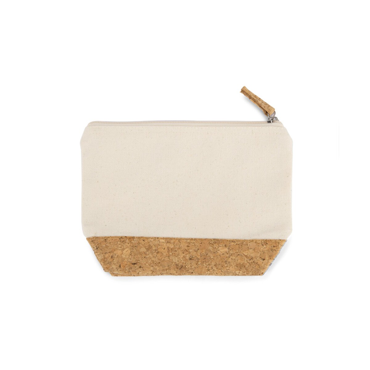 Kosmetyczka TISO 20808-17_ep