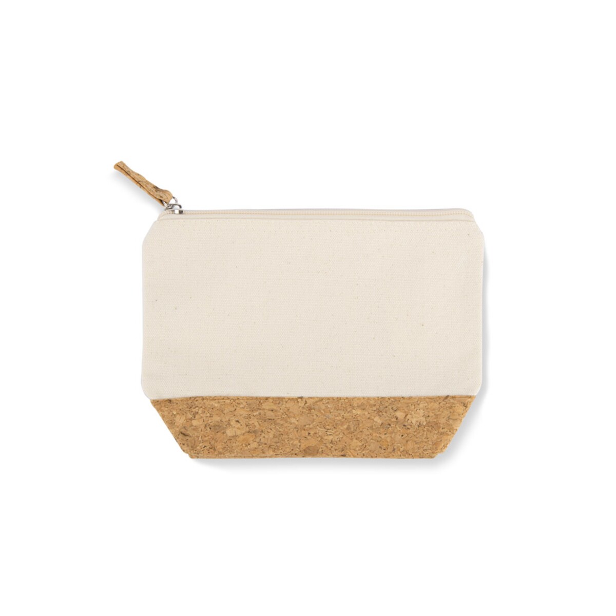 Kosmetyczka TISO 20808-17_et