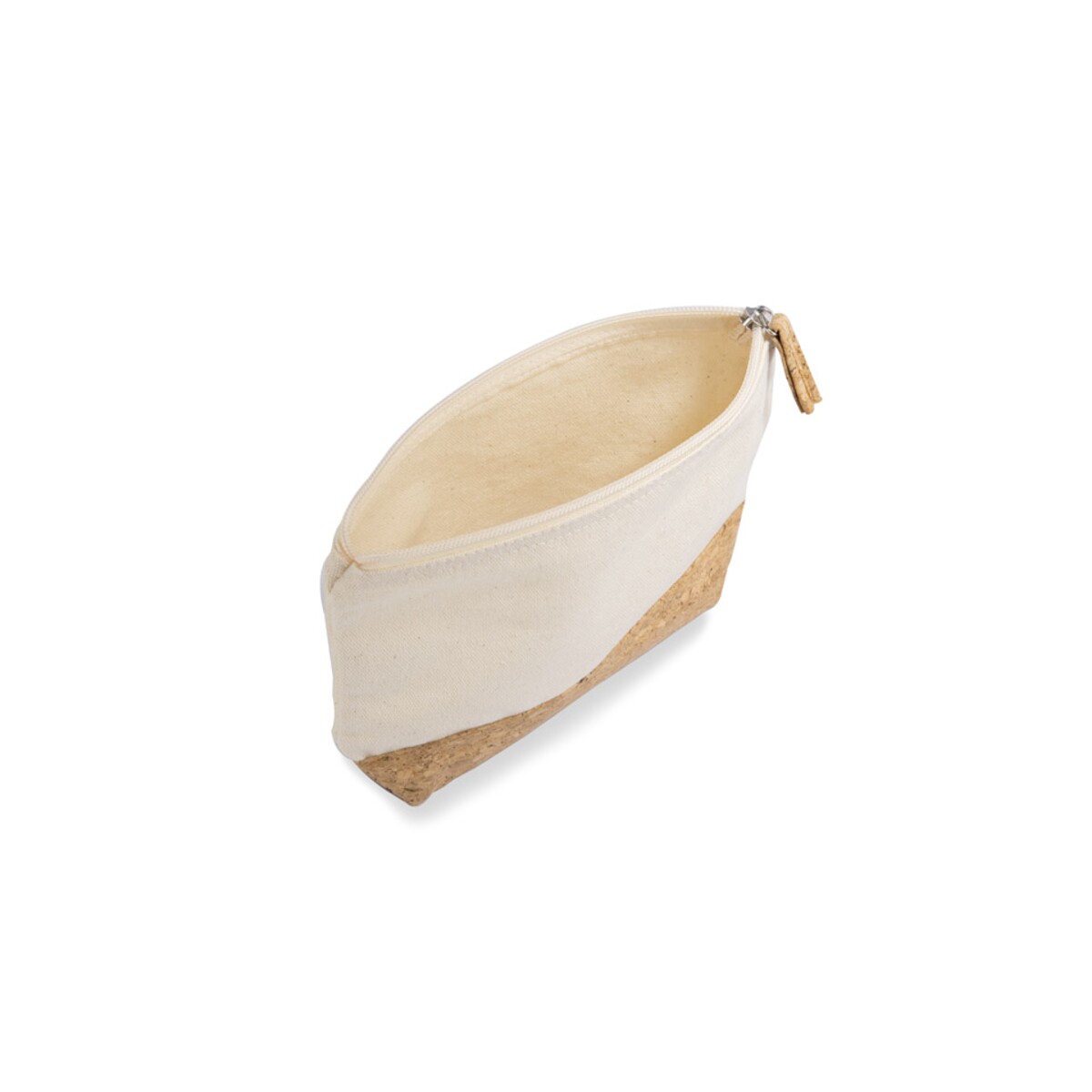 Kosmetyczka TISO 20808-17_f