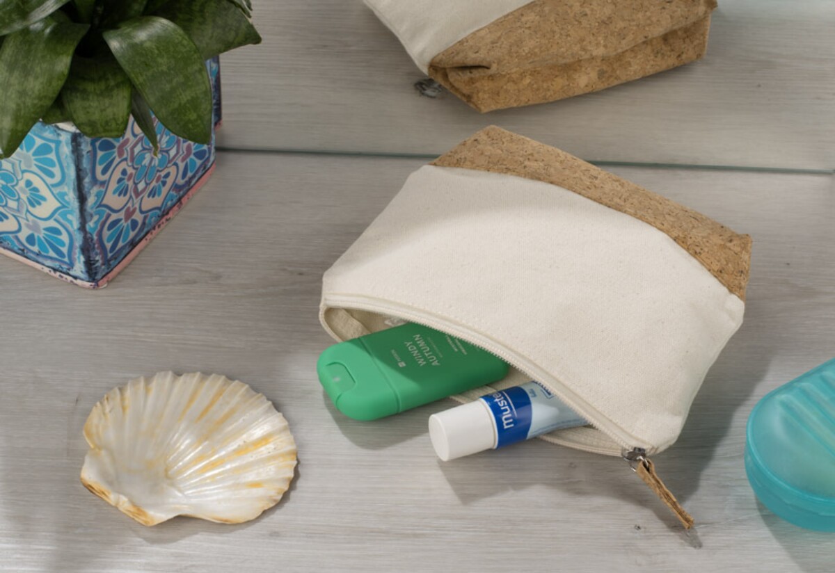 Kosmetyczka TISO 20808-17_m