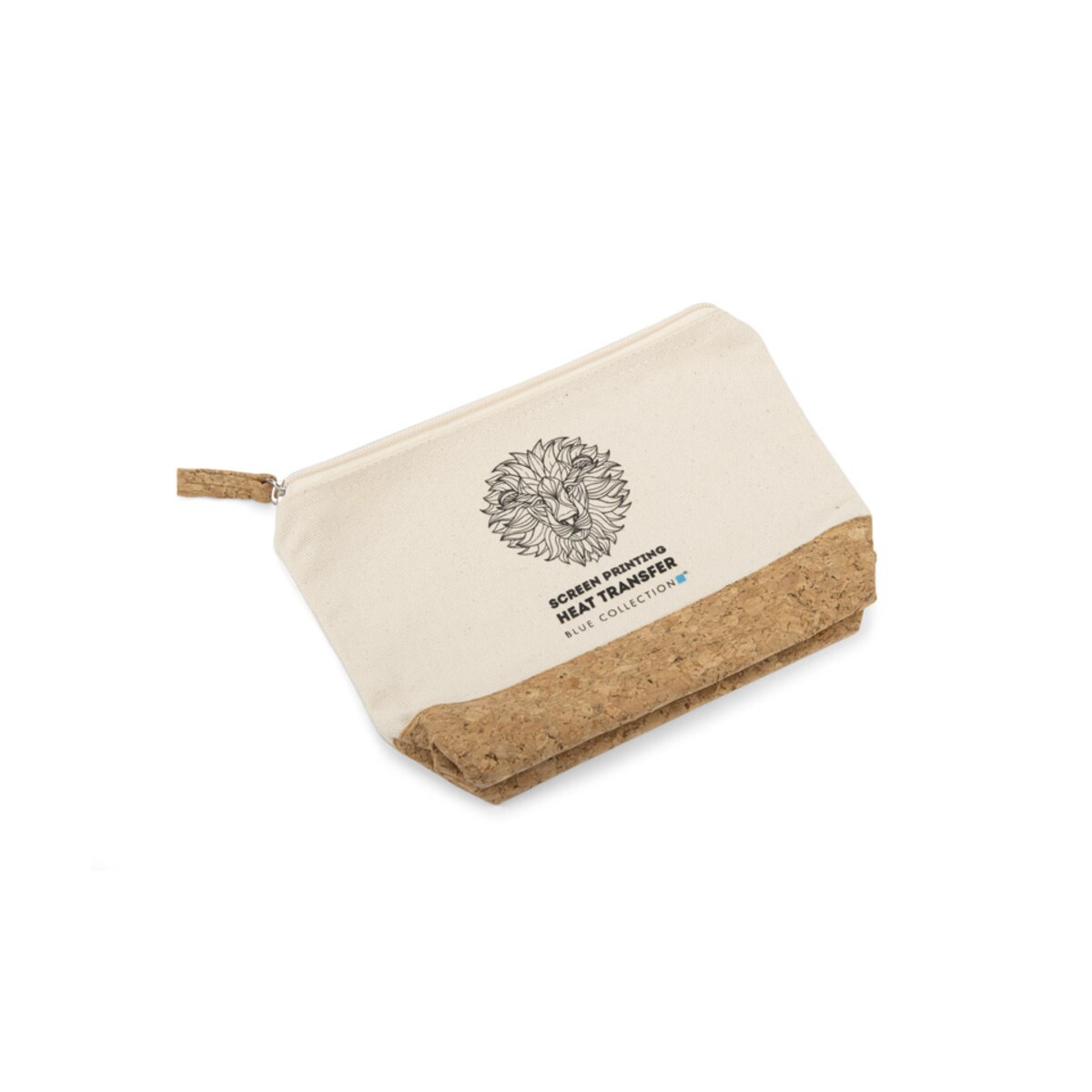 Kosmetyczka TISO 20808-17_zt