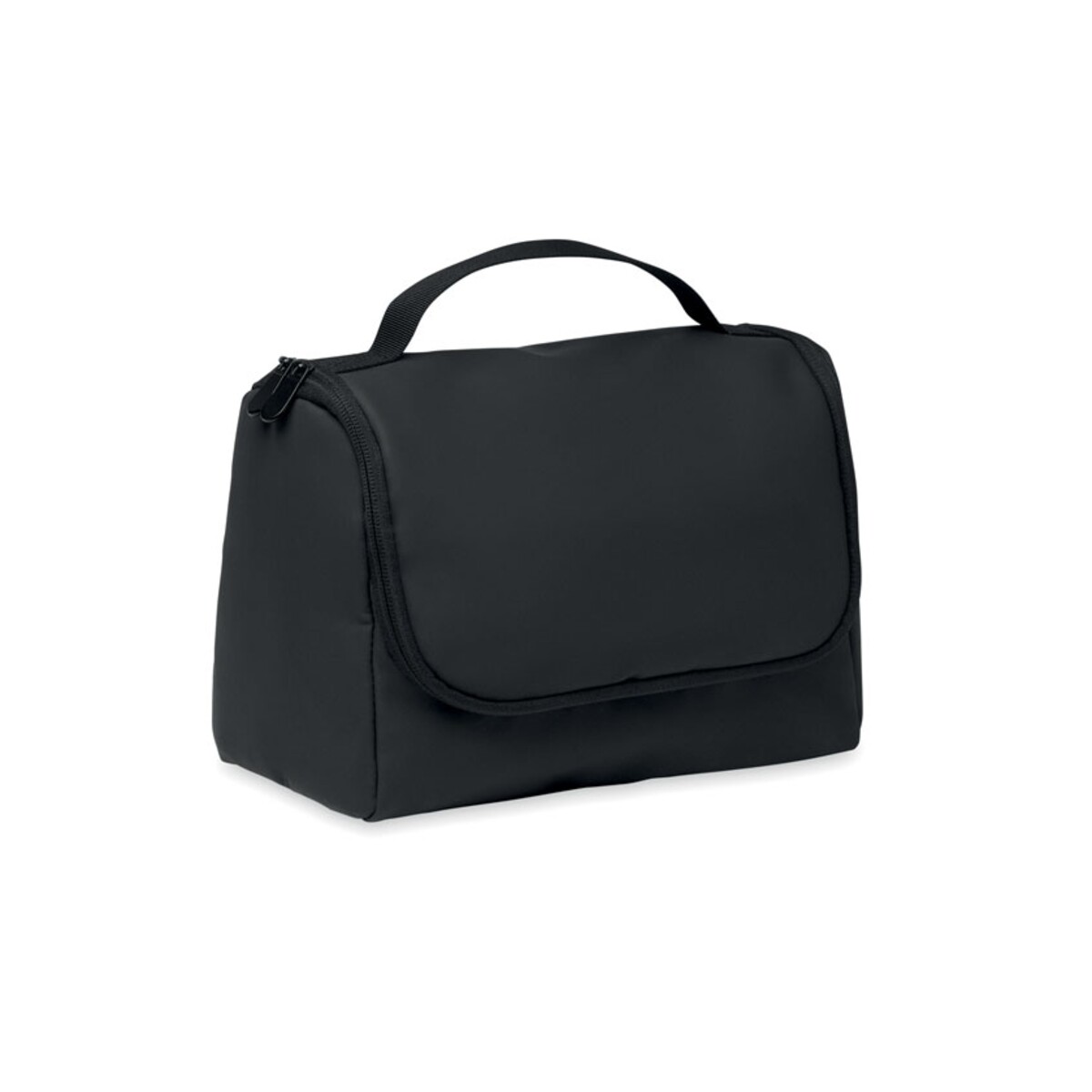 Kosmetyczka wisząca z PU AWAY mo2740-03