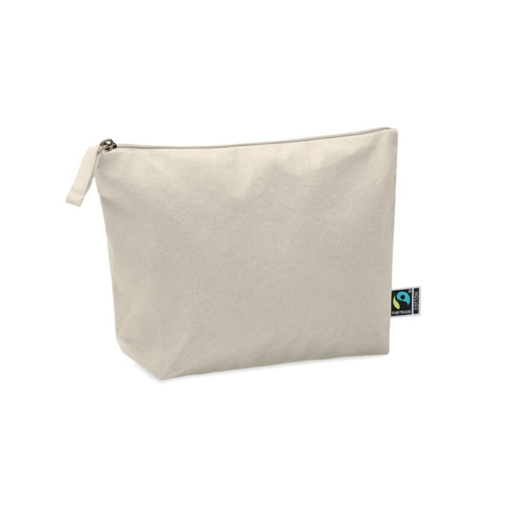 Kosmetycznka Fairtrade 180 gr OSOLE COS mo2095-13