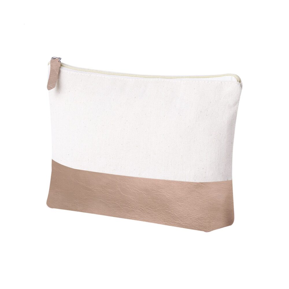 Mekkox kosmetyczka AP734152-04