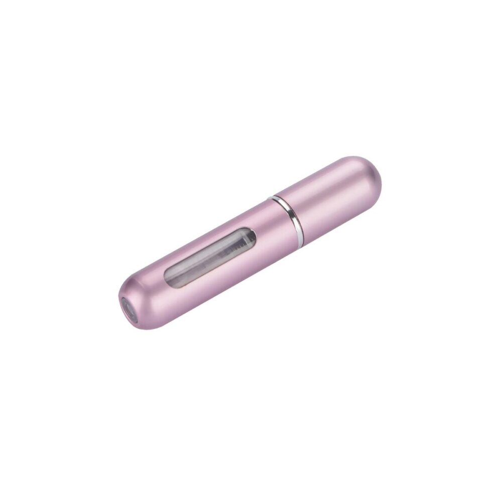 Mini perfumetka LIMA 5 ml 20046-21