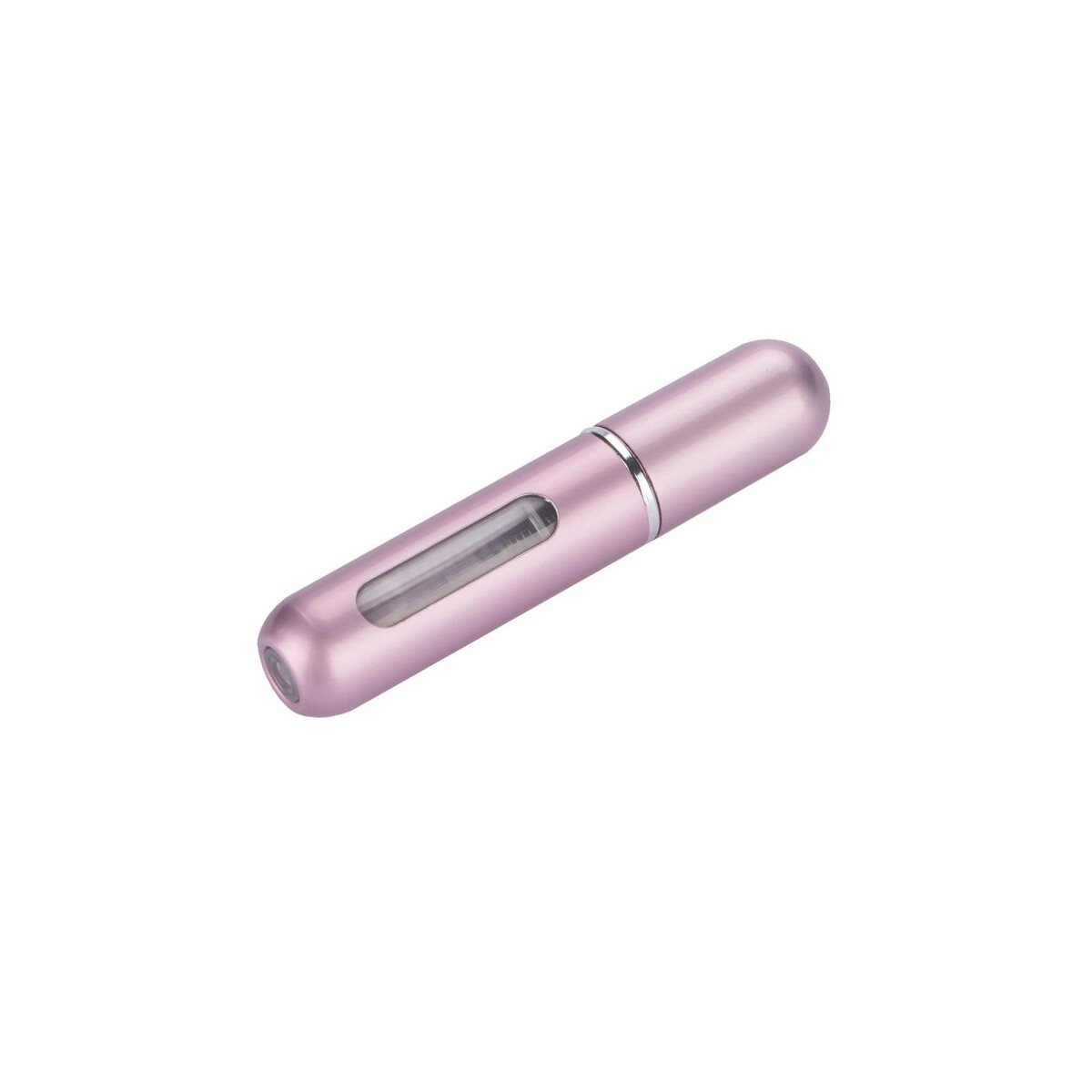Mini perfumetka LIMA 5 ml 20046-21