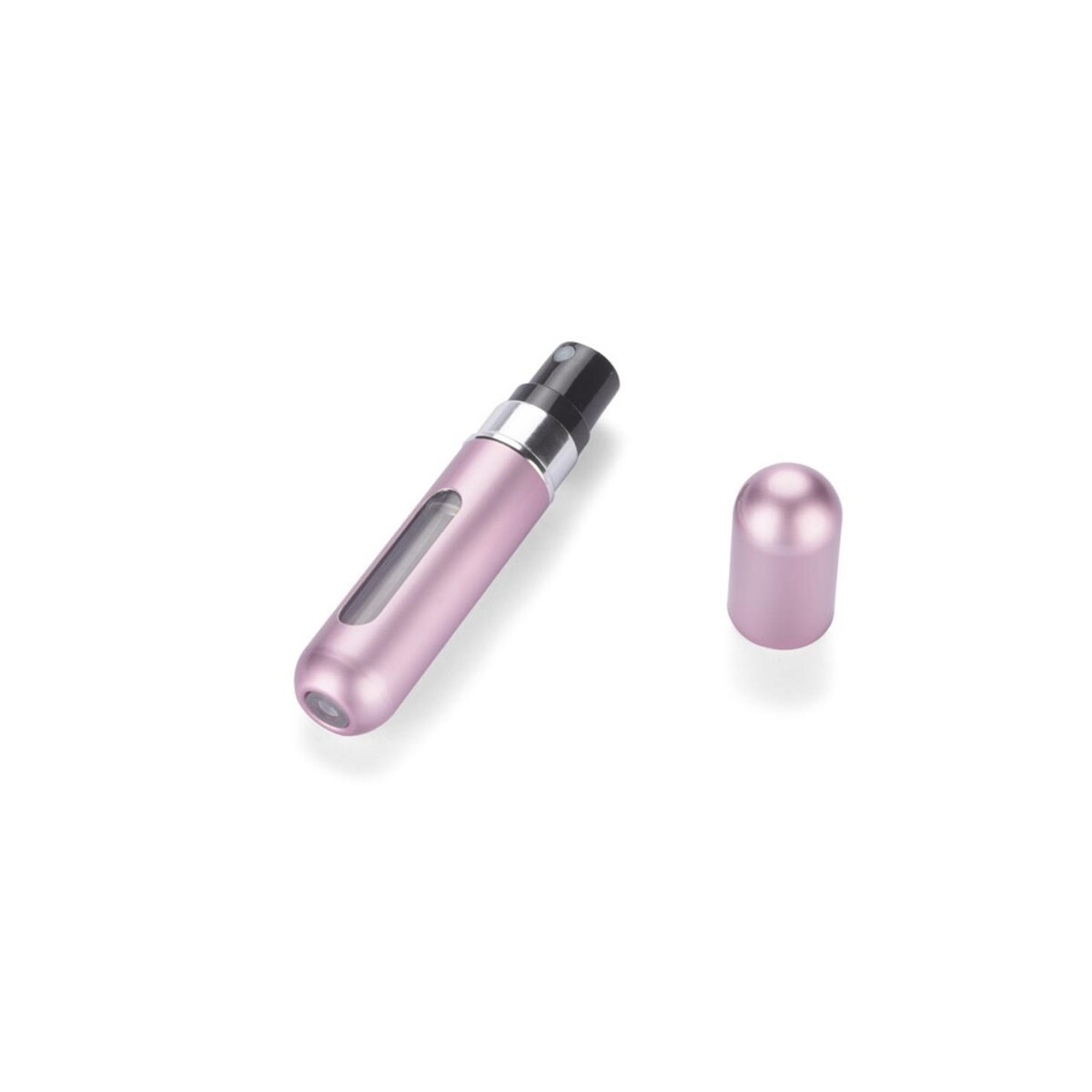 Mini perfumetka LIMA 5 ml 20046-21_d