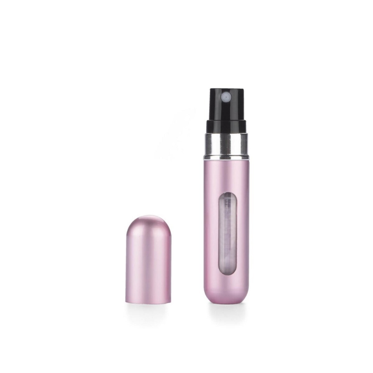 Mini perfumetka LIMA 5 ml 20046-21_e