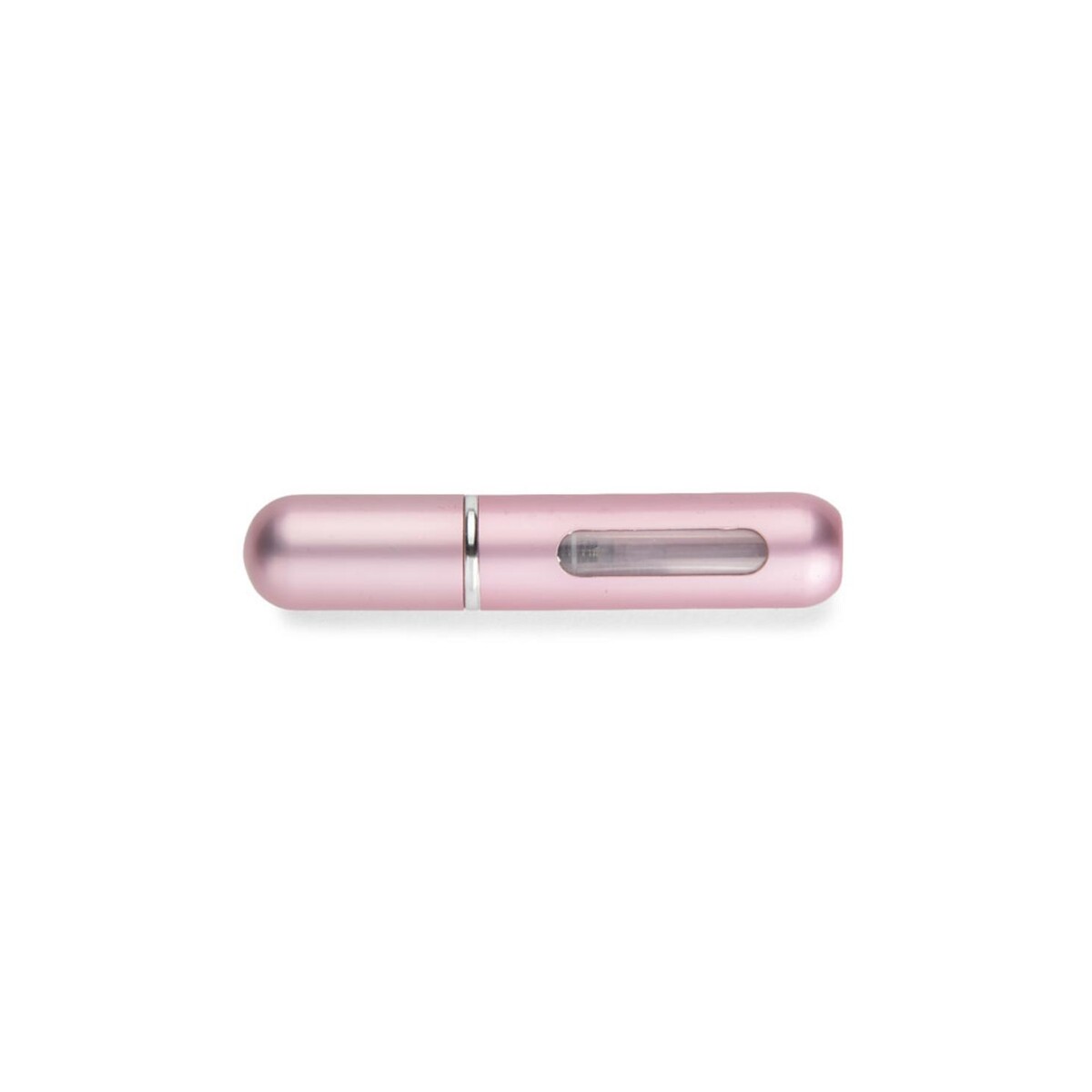 Mini perfumetka LIMA 5 ml 20046-21_ep