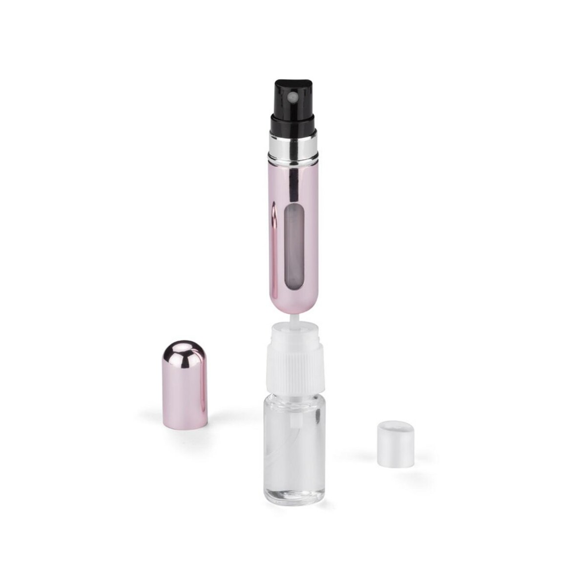 Mini perfumetka LIMA 5 ml 20046-21_f