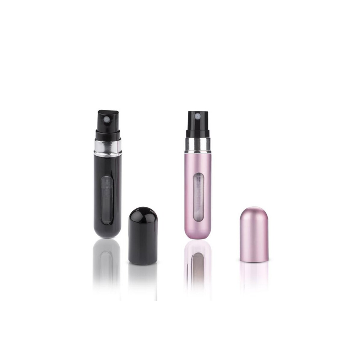Mini perfumetka LIMA 5 ml 20046-21_l