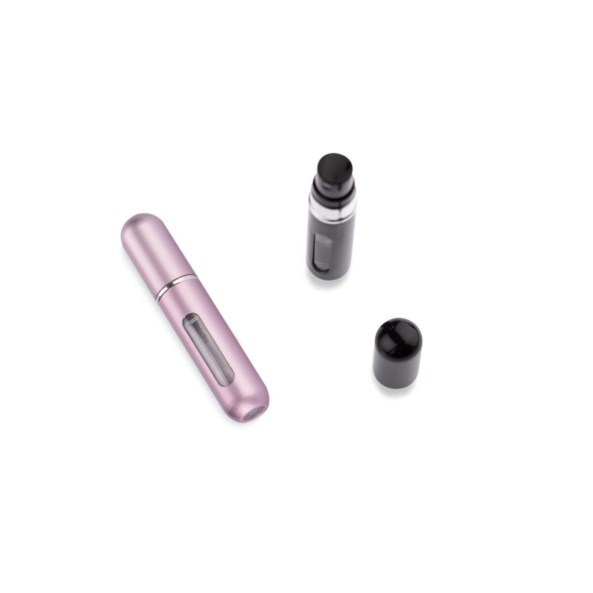 Mini perfumetka LIMA 5 ml 20046-21_m