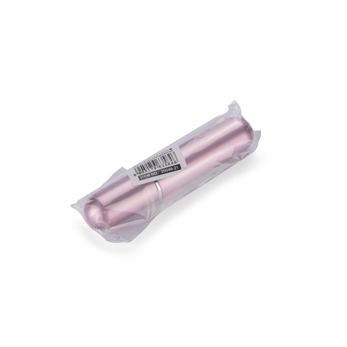 Mini perfumetka LIMA 5 ml 20046-21_o