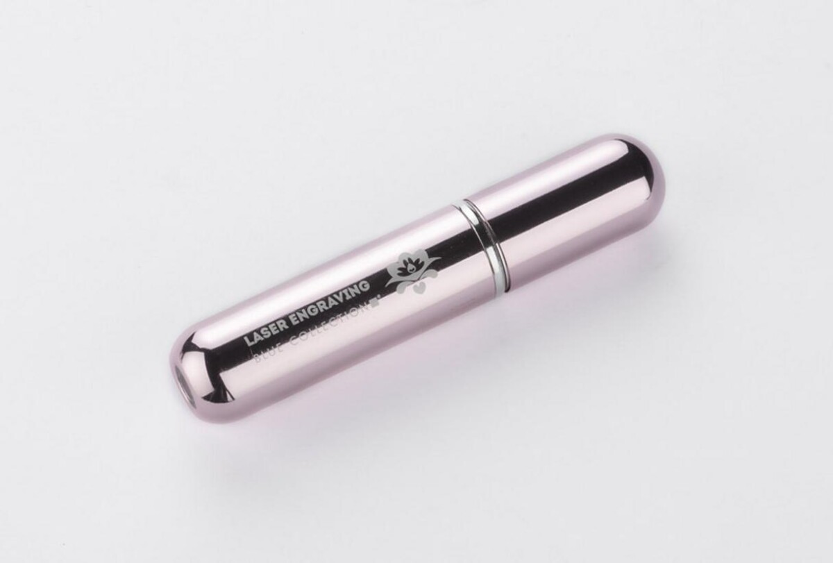 Mini perfumetka LIMA 5 ml 20046-21_zg