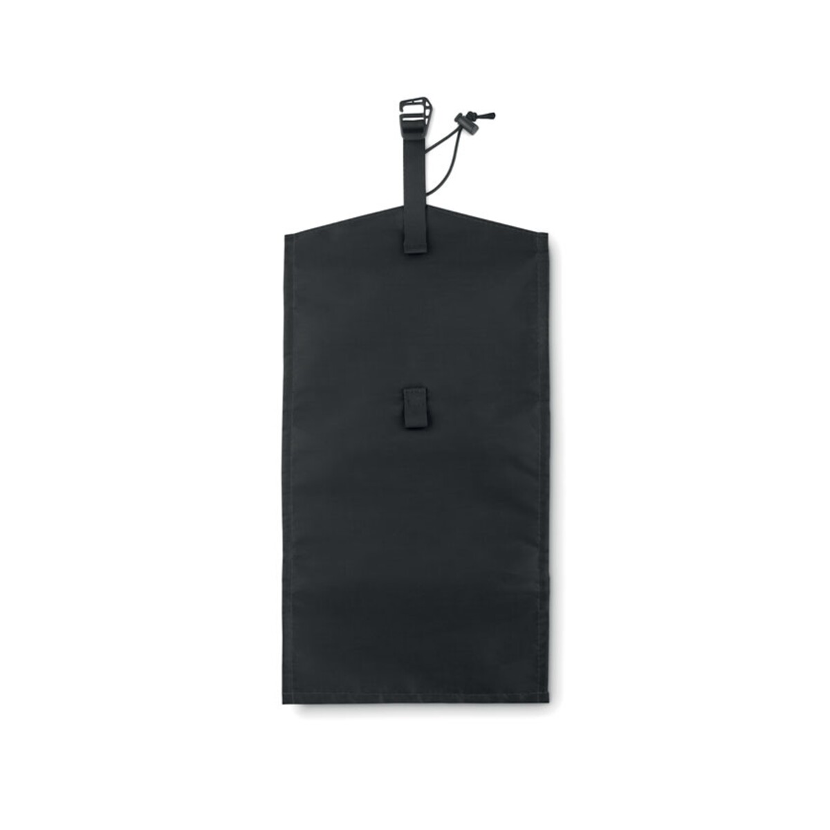 Organizer do kabli 210RPET TRAVELI mo2171-03-picture2