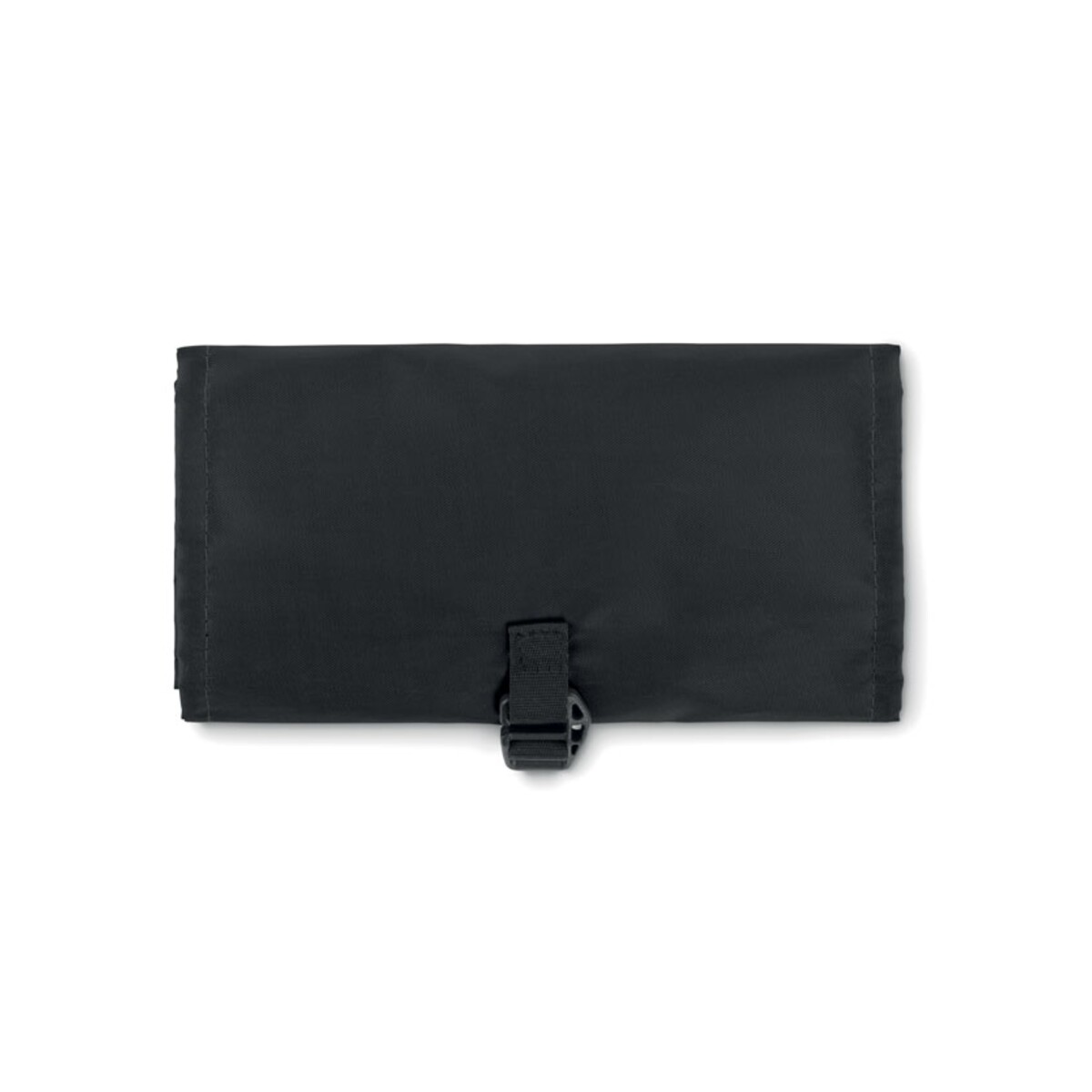 Organizer do kabli 210RPET TRAVELI mo2171-03-picture3