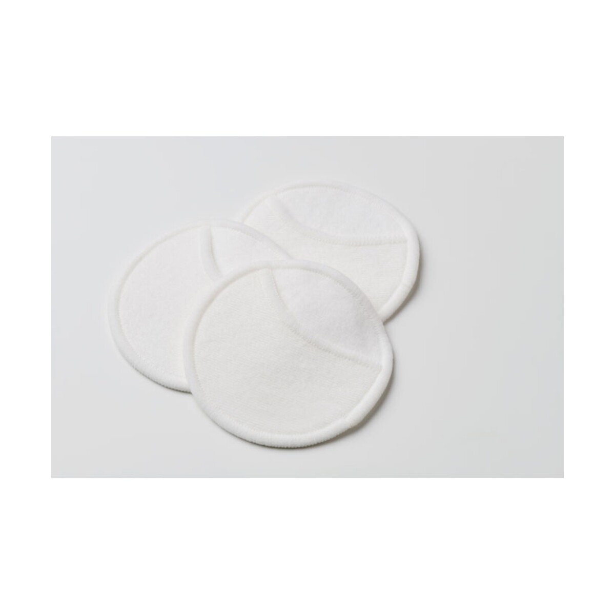 Płatki kosmetyczne wielokrotneg FAZE mo2435-13-detail