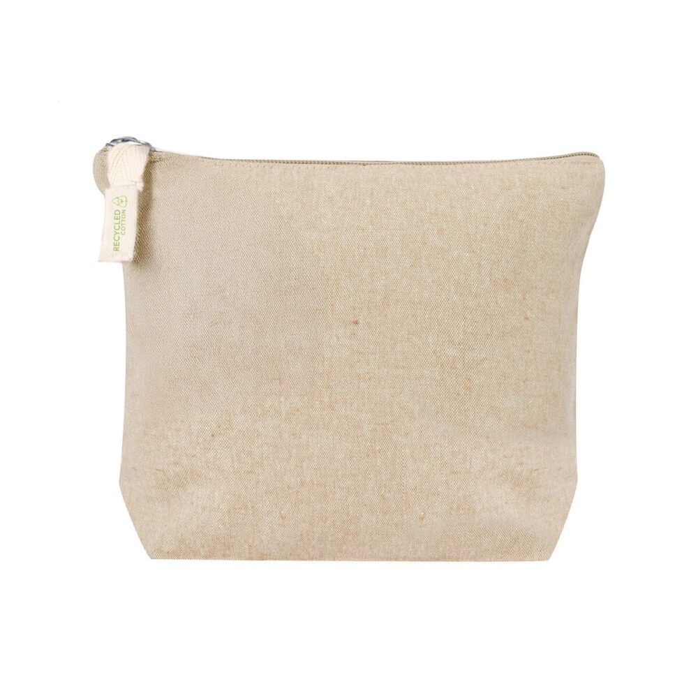 Rebix kosmetyczka AP733643-00