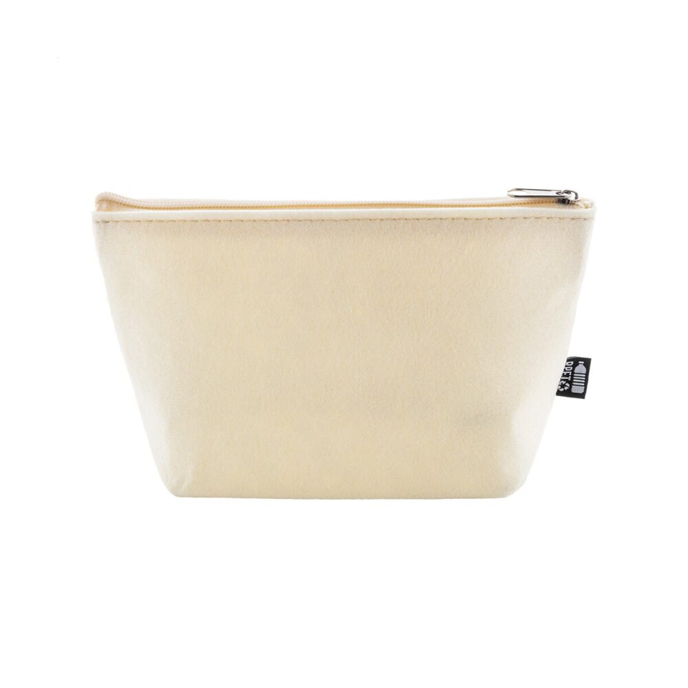 Refelt Beauty Kosmetyczka RPET AP800066-00