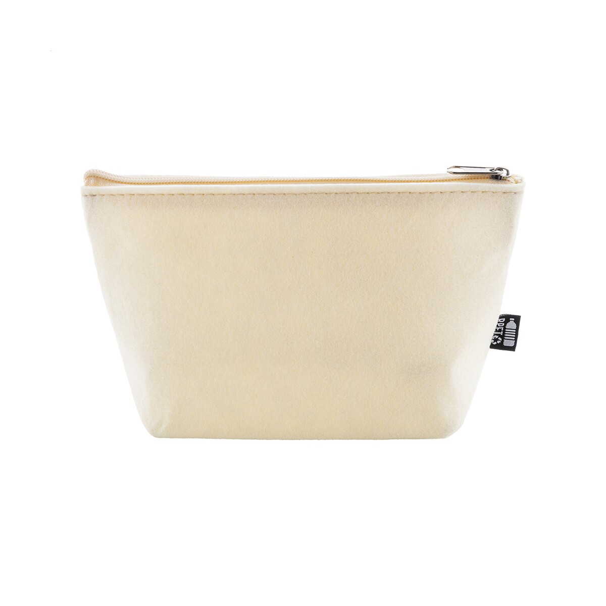 Refelt Beauty Kosmetyczka RPET AP800066-00