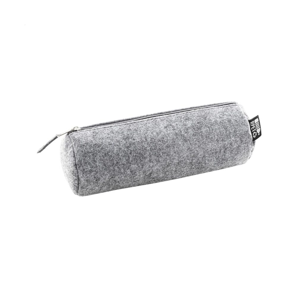 Refelt Draw Etui na długopis z filcu AP800583-77