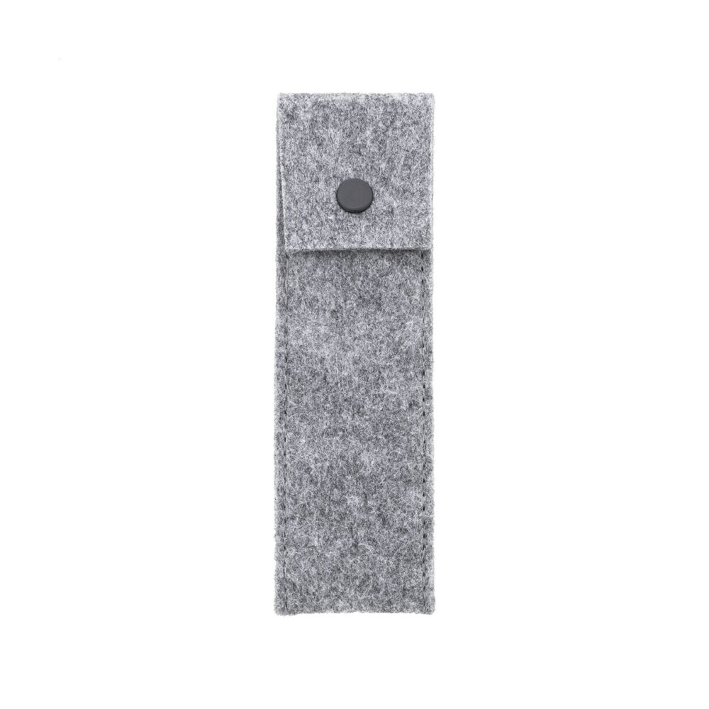 Refelt Pen etui na długopisy RPET AP800067-77
