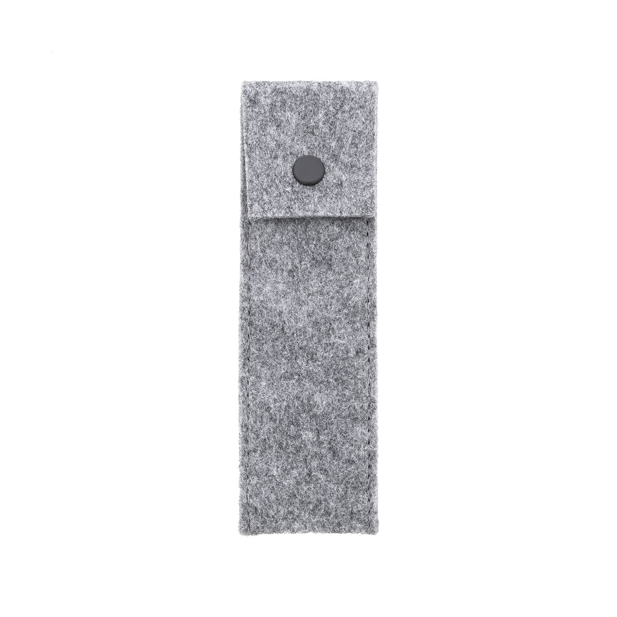 Refelt Pen etui na długopisy RPET AP800067-77