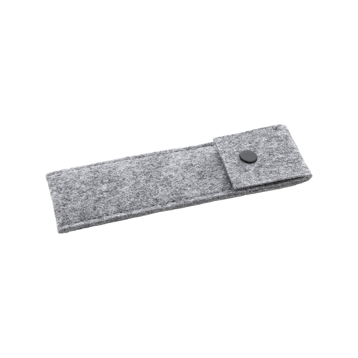 Refelt Pen etui na długopisy RPET AP800067-77__A