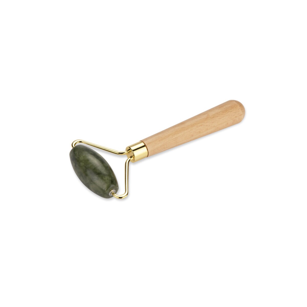 Roller do twarzy BELLEZA 51027-16
