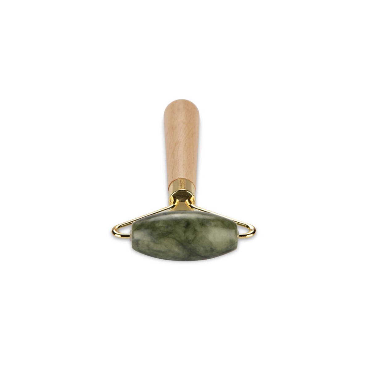 Roller do twarzy BELLEZA 51027-16_d
