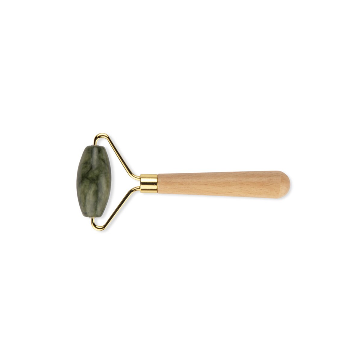 Roller do twarzy BELLEZA 51027-16_ep