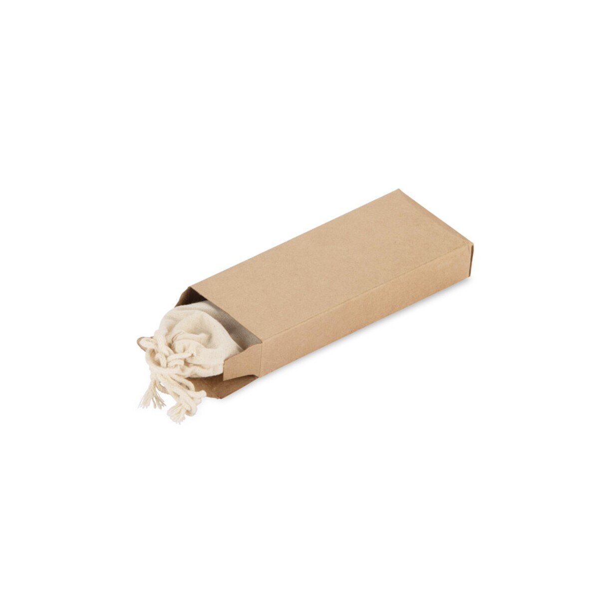 Roller do twarzy BELLEZA 51027-16_p