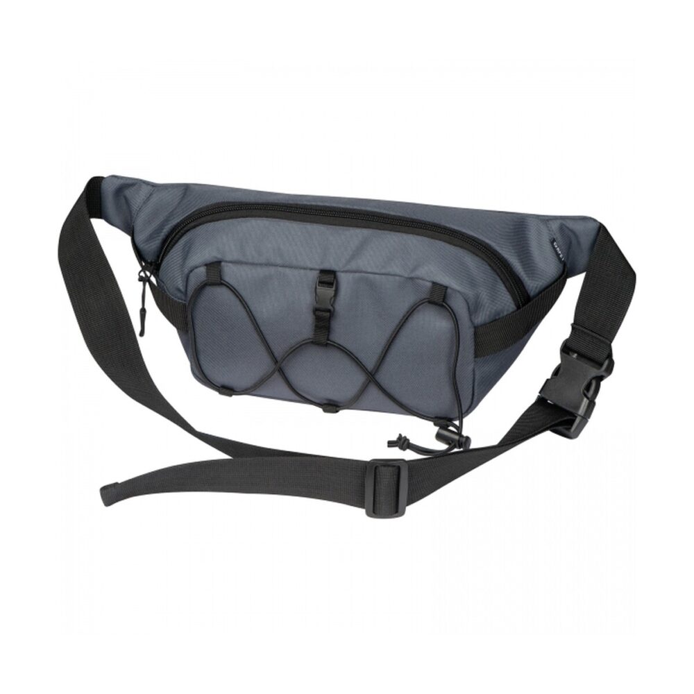 Saszetka RPET KATHRYN saszetka-6372677