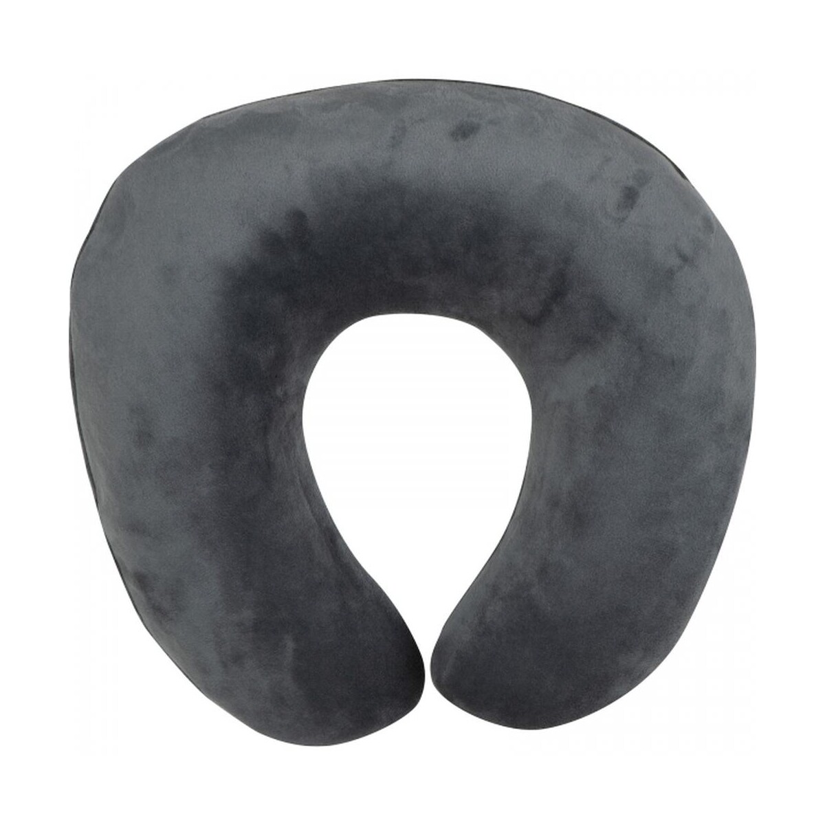 Zestaw podróżny poduszka, opaska, zatyczki do uszu SYLVIA zestaw-podrozny-poduszka-opaska-zatyczki-do-uszu-worek-na-pranie-6142907-3