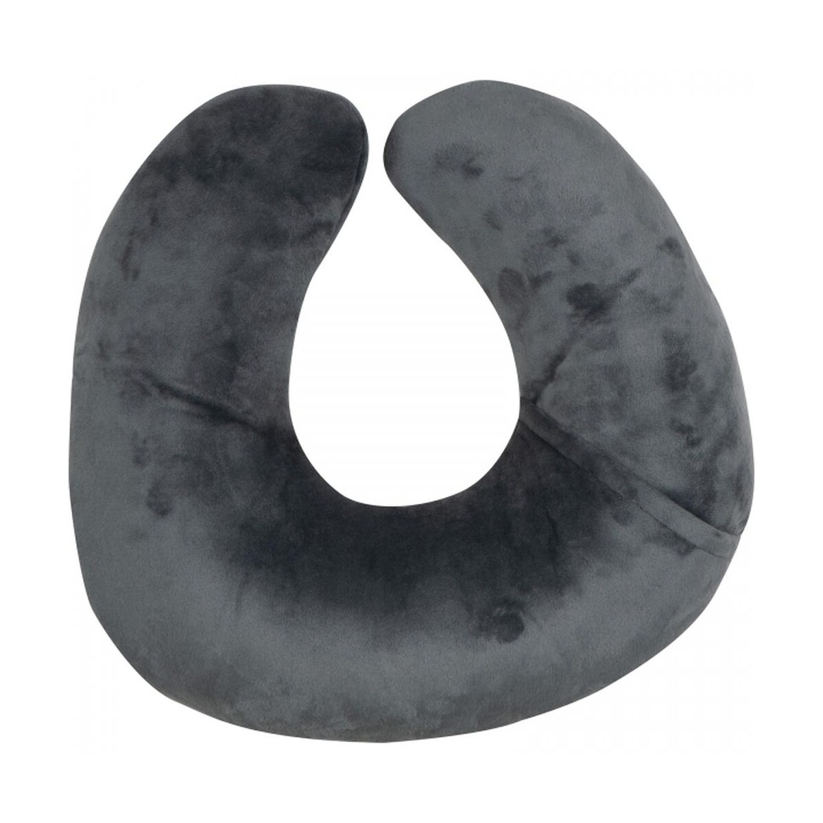 Zestaw podróżny poduszka, opaska, zatyczki do uszu SYLVIA zestaw-podrozny-poduszka-opaska-zatyczki-do-uszu-worek-na-pranie-6142907-5