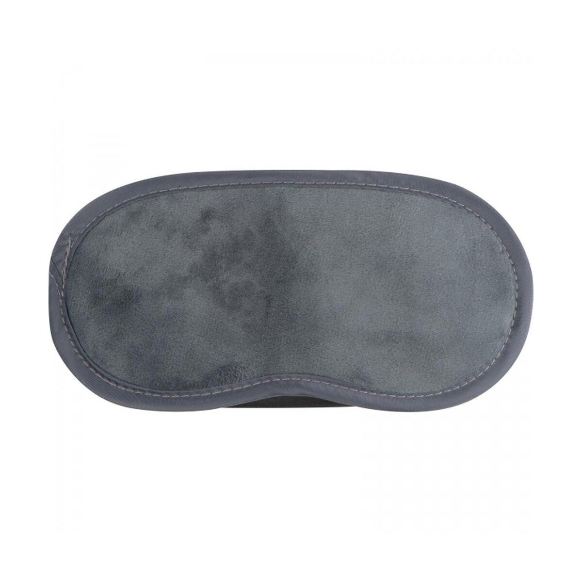 Zestaw podróżny poduszka, opaska, zatyczki do uszu SYLVIA zestaw-podrozny-poduszka-opaska-zatyczki-do-uszu-worek-na-pranie-6142907-6