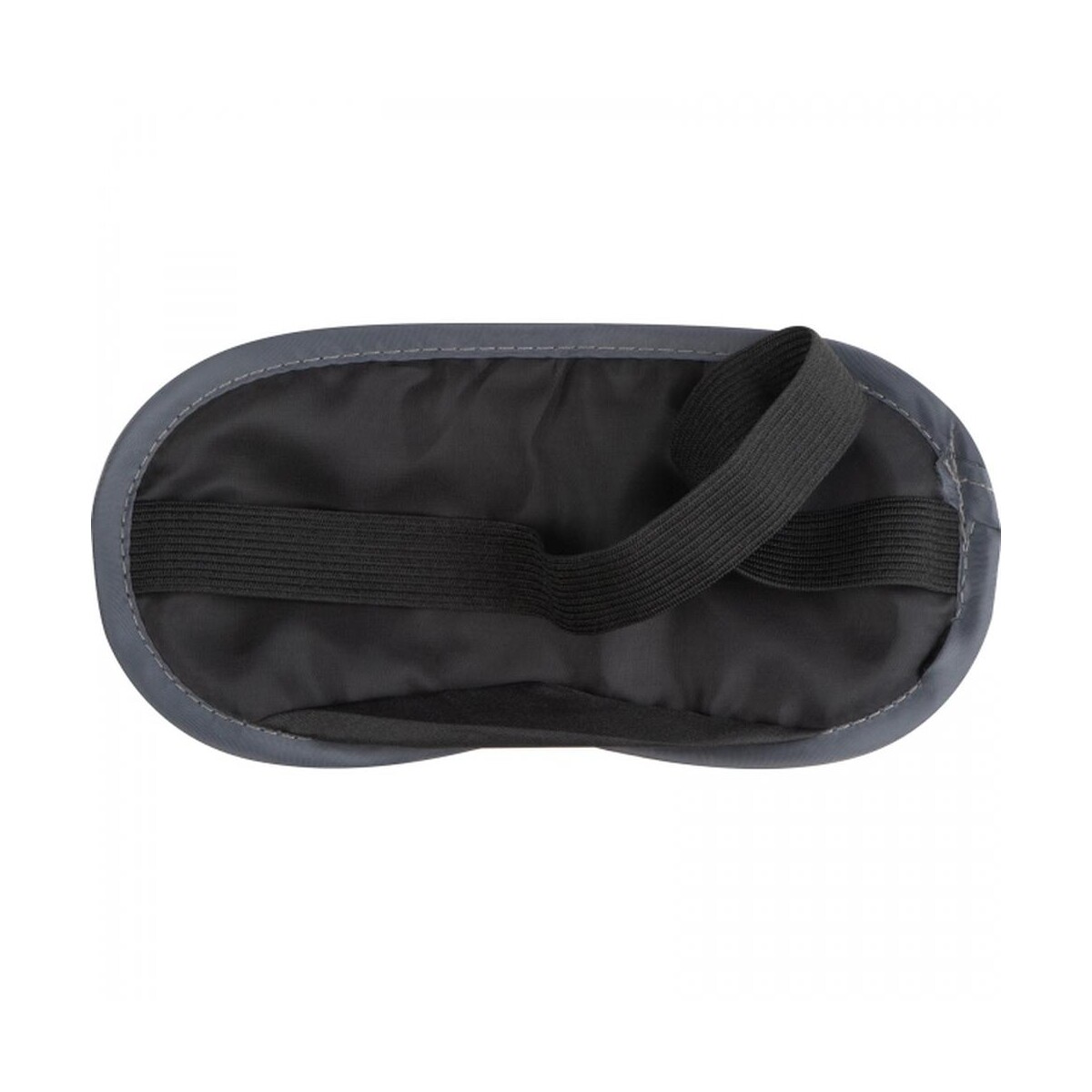 Zestaw podróżny poduszka, opaska, zatyczki do uszu SYLVIA zestaw-podrozny-poduszka-opaska-zatyczki-do-uszu-worek-na-pranie-6142907-7