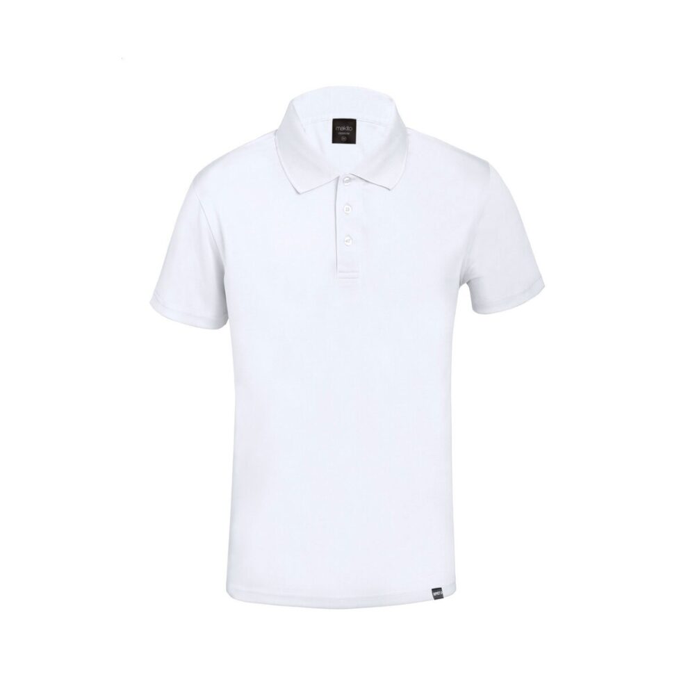 Noran Koszulka polo RPET AP721968-01_XXL