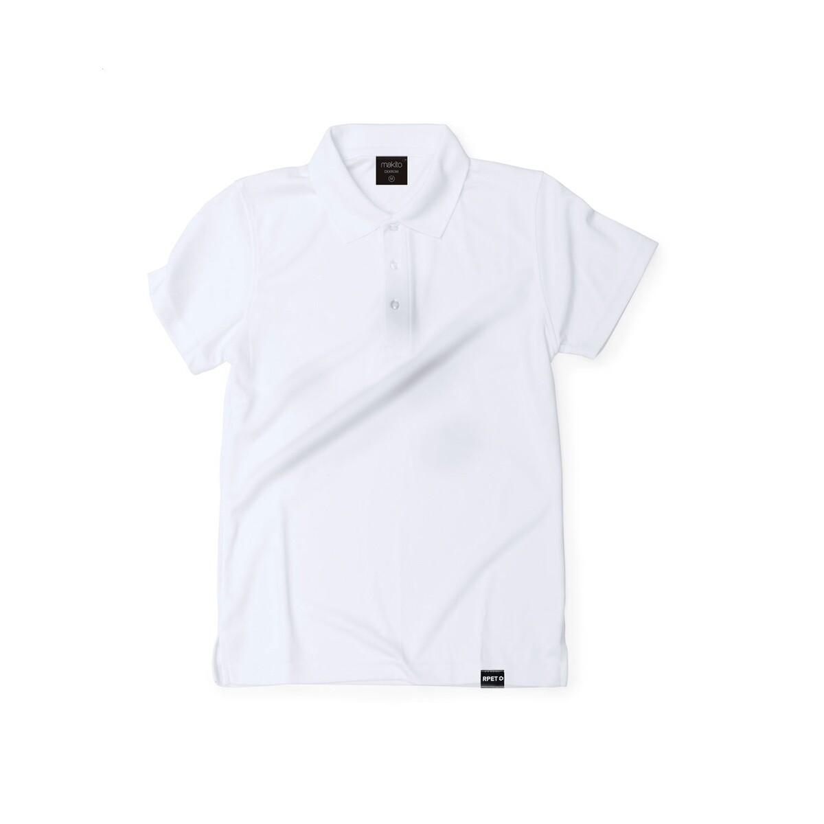 Noran Koszulka polo RPET AP721968-01_XXL__A