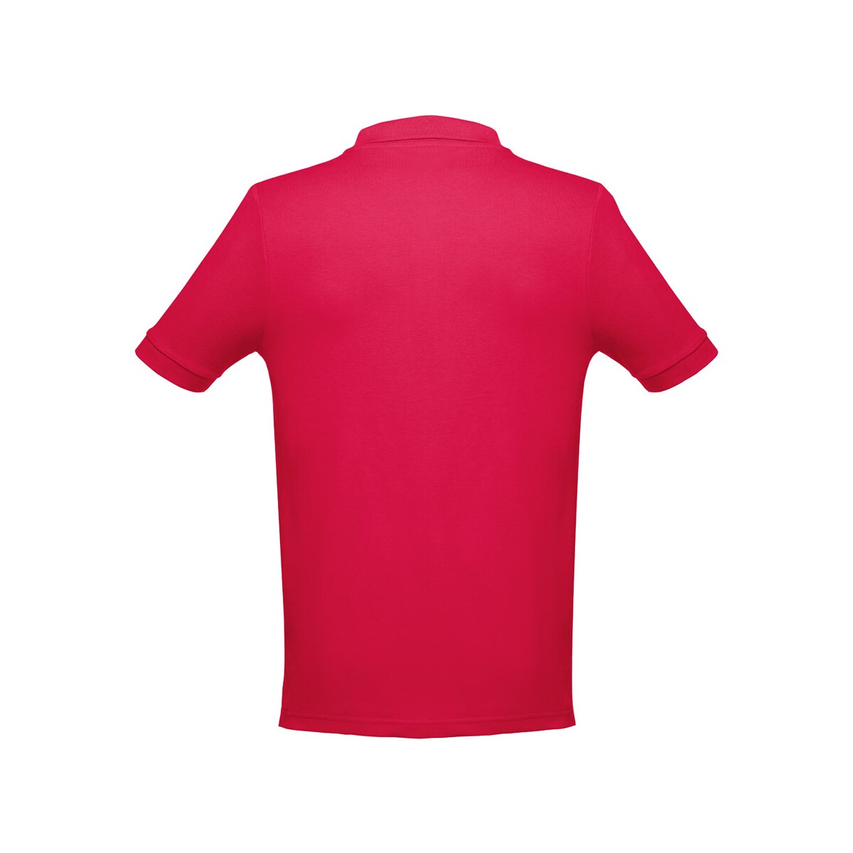 THC ADAM 3XL II. Męski polo t-shirt 11168_105-b