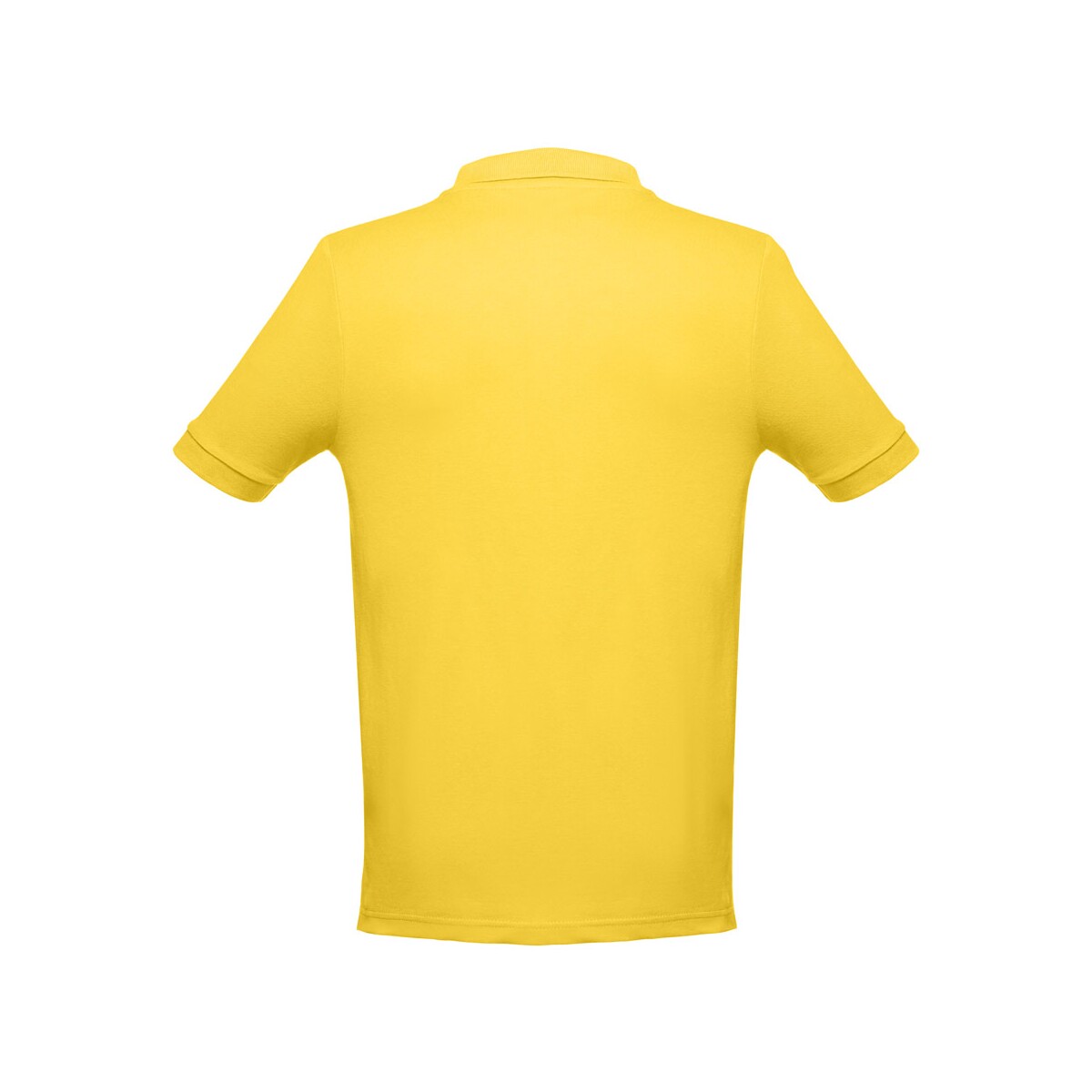 THC ADAM 3XL II. Męski polo t-shirt 11168_108-b