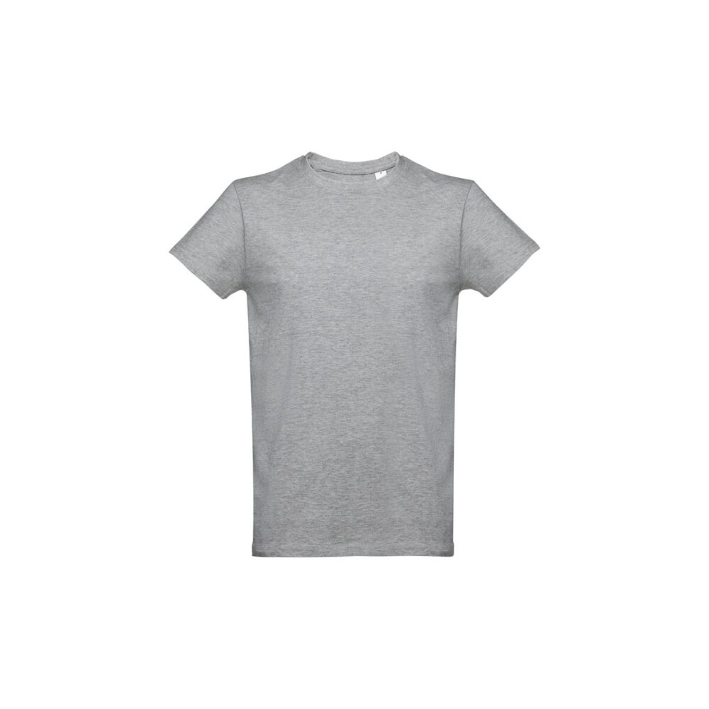 THC ANKARA 3XL II. Męski t-shirt 11158_set