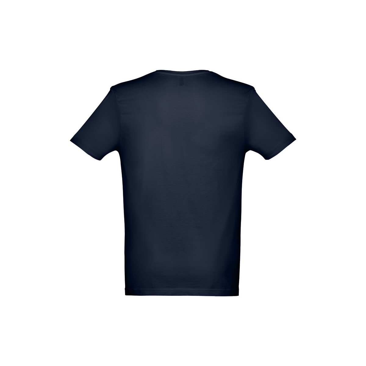 THC ATHENS II. Męski t-shirt 11160_134-b