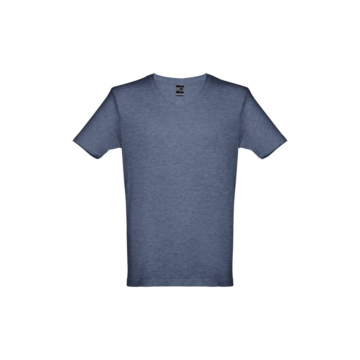 THC ATHENS II. Męski t-shirt 11160_194-a