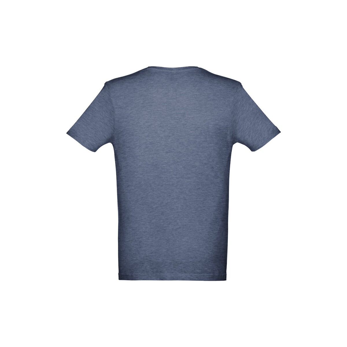 THC ATHENS II. Męski t-shirt 11160_194-b