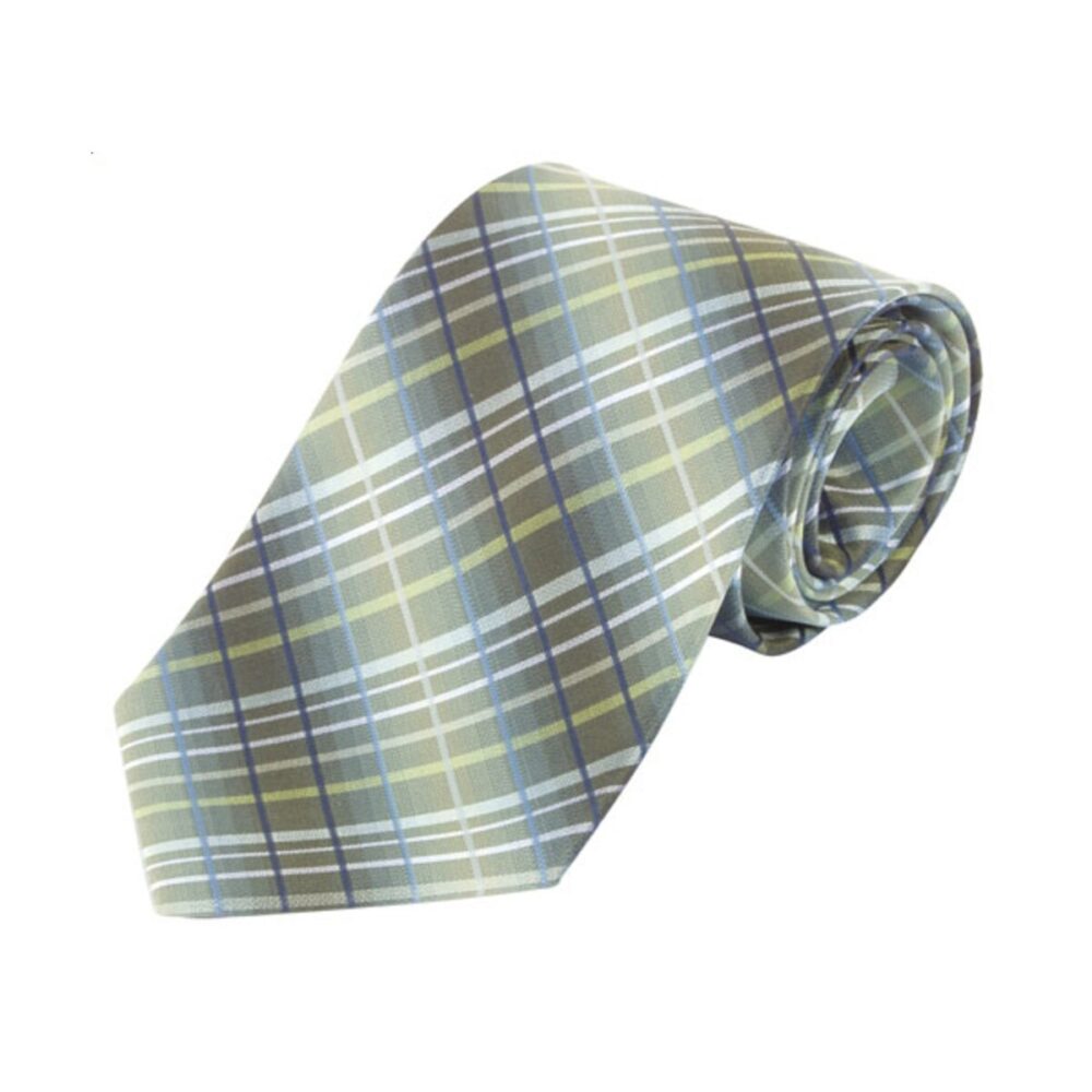 Premier Line remis AP1221-19