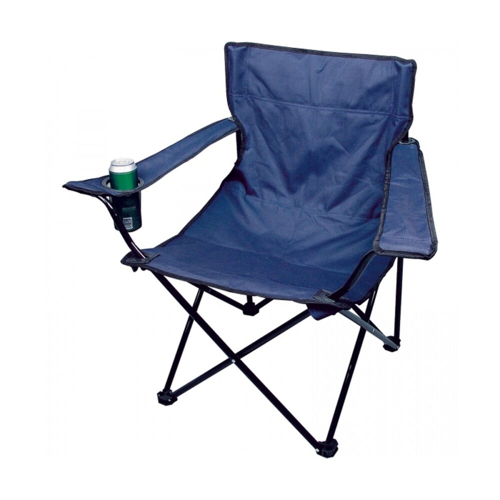 Krzesło składane SUZANNE krzeslo-skladane-5510444-2