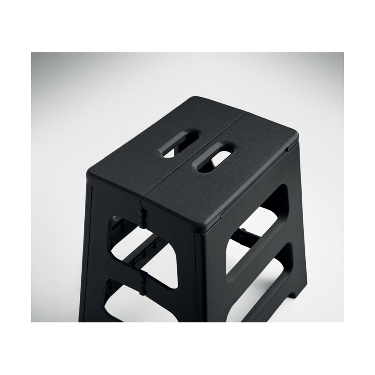 Przenośny, składany stołek JAK mo2831-03-detail