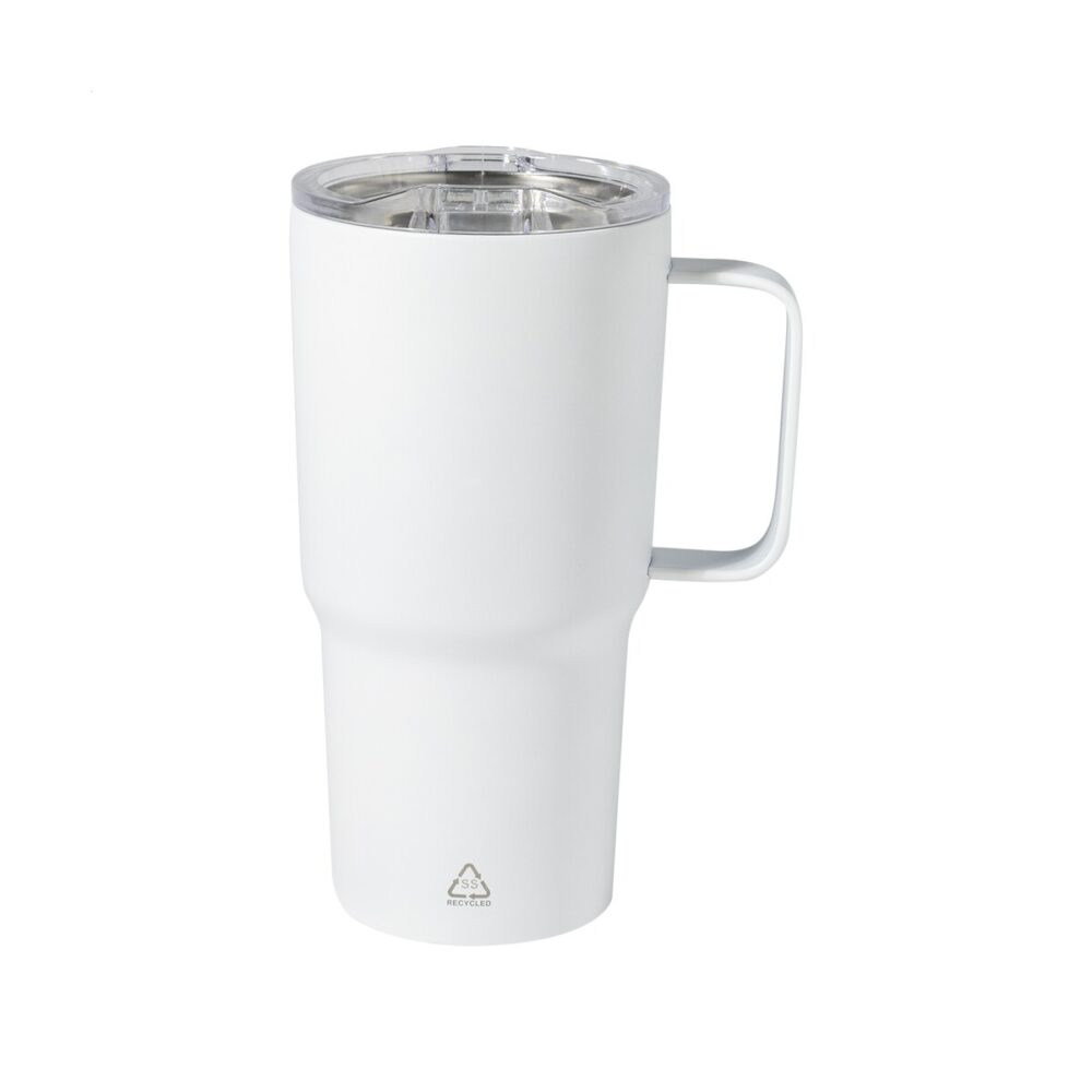 Americano kubek termiczny AP808147-01