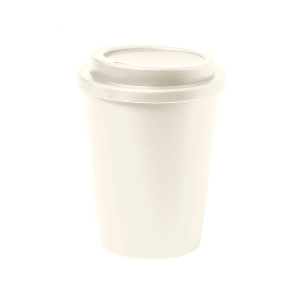 Atorl kubek termiczny AP722804-00